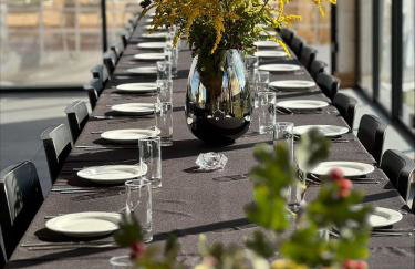 Moje Miejsce Jura - Foto 11