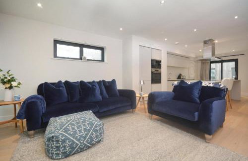 2 Bed in Harlyn Bay oc-s28921 - Foto 13