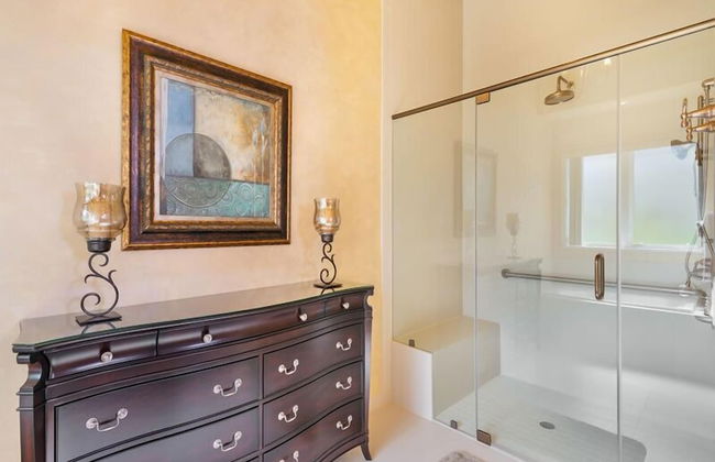 Ov3978 - Formosa Gardens - 7 Bed 7.5 Baths Villa - Foto 19