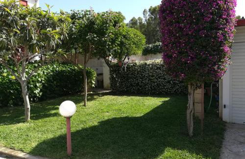 Villa Eleonora - Photo 66