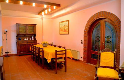 Angelo Delle Aci - Foto 6