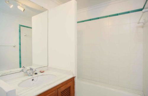 Agroturismo Son Not - Foto 62