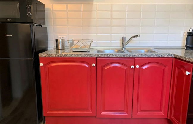 La Coroncina Lodging - Foto 72