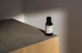 Alàpega, Live Slow - Photo 33