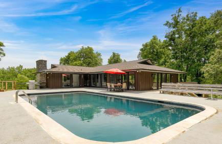 Amber Escape by Avantstay 3 Unique Spaces + Pool - Foto 2