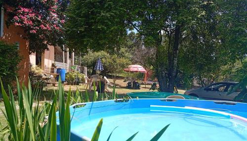 Chácara com acesso à represa - Photo 4