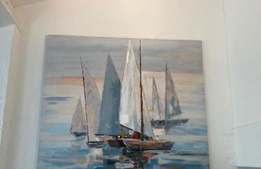 AzuRoMarin - Foto 41