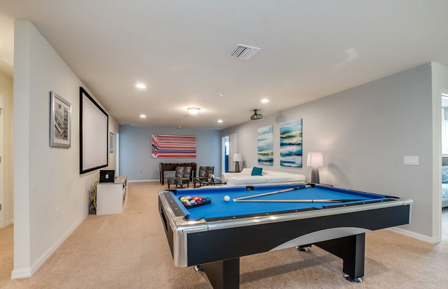 8813 Bengal Court - Photo 58