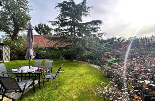 Moonsticks - Foto 36