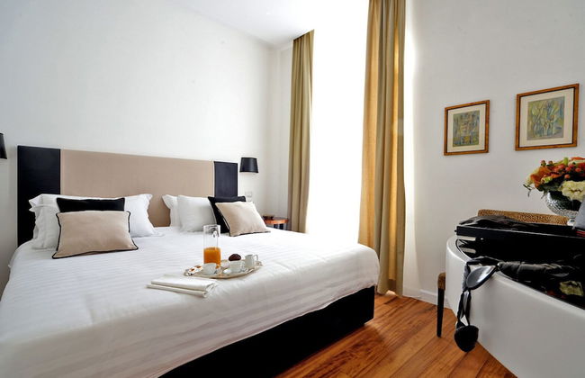 900 Piazza del Popolo - Foto 8