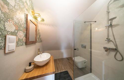 Farwna Checz - Foto 24