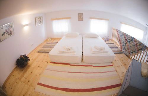 La Casa de Tsampika - Foto 65