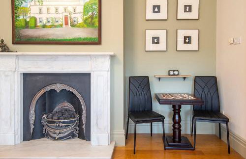 Finest Retreats -Ty Penbryn - Foto 27