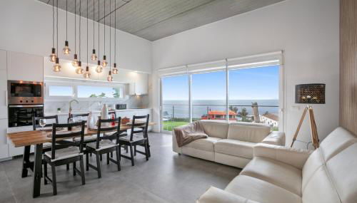 Villa Carlota - Foto 5