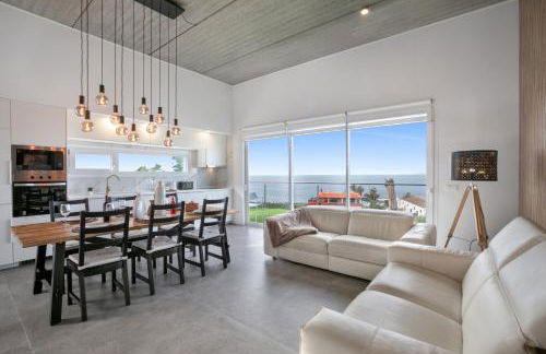 Villa Carlota - Foto 5