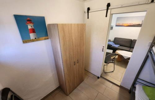 FERIENBUNGALOW Schwanck in Sagard - Foto 25