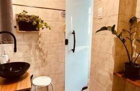 Estúdio charmoso na Lapa - Photo 14