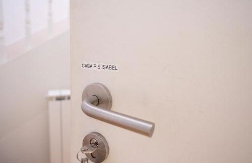 Casas São João by Ana Ferro Rentals - Foto 45