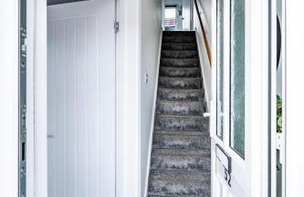 Fairview House - Foto 31