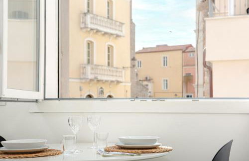 Madau's House Exclusive Apartments & Suites - Foto 18