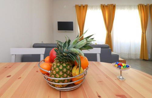 Parede Flats - Foto 50