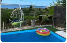 villa sun view - Foto 35