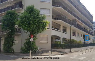 Le nid du neuf - Foto 20