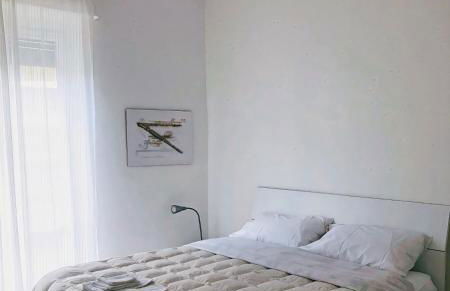 Cozy B&B Via Santhià - Foto 12