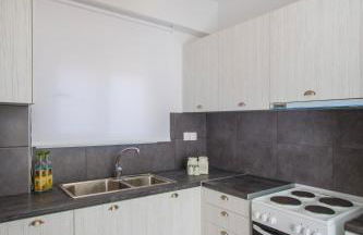 Ble on Blue - Photo 73