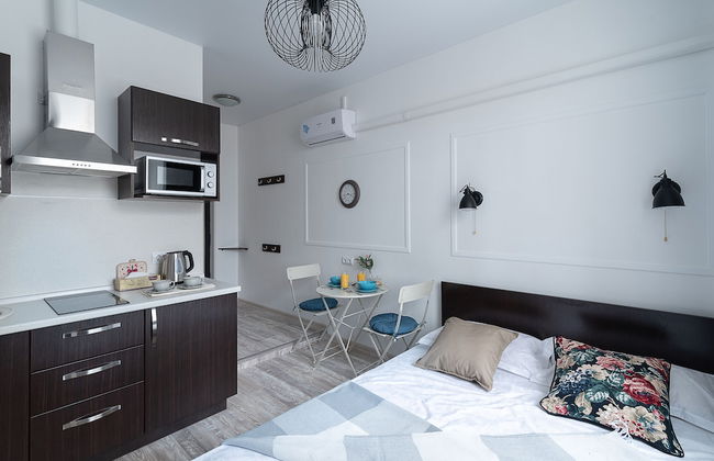 Little France - Foto 31