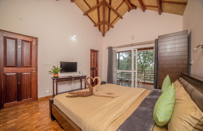 Xplore Indo - Onella - Foto 1