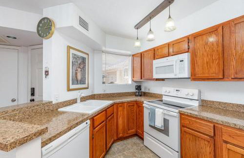 Cozy Beachside Hideaway - BC104 - Foto 5