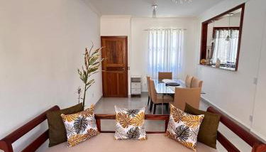 Casa Vista Paraty - Foto 5