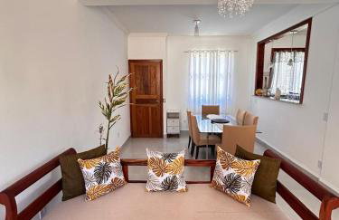 Casa Vista Paraty - Foto 5