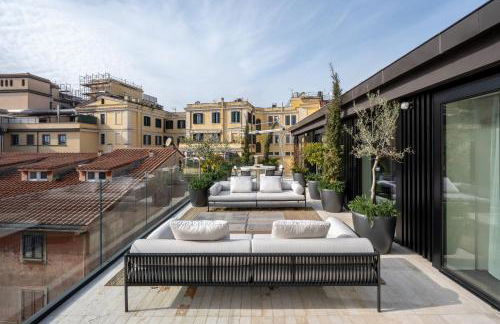 master Trevi - Foto 106