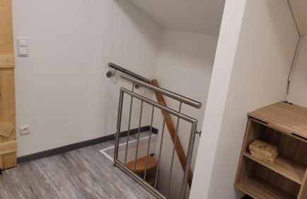 Wohnung für 7 Personen - Foto 9