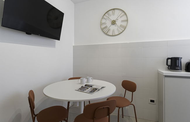 Italianway - Confalonieri 11 - Foto 11