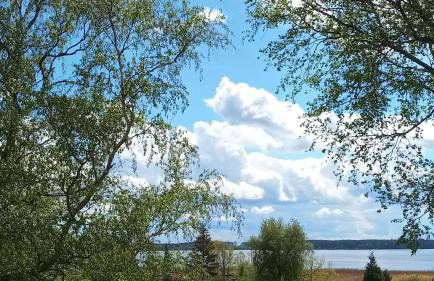 Fischstübchen Neeberg Fewo 6 – Seeadler - Foto 26