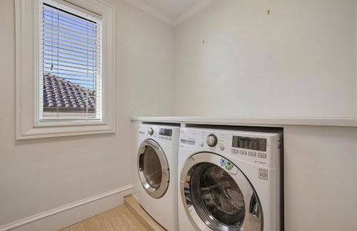 Sunreal - Destiny West Home with Ocean Views & Huge Private Pool - Foto 50