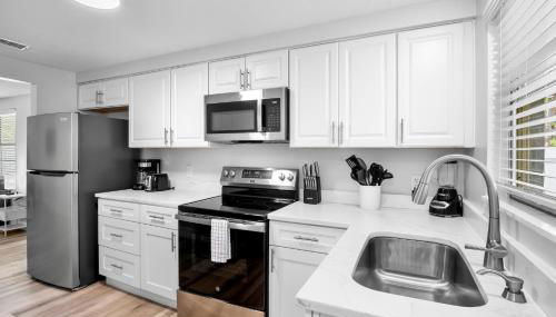 A Place in Paradise Unit B - Foto 3