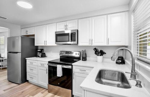 A Place in Paradise Unit B - Foto 3