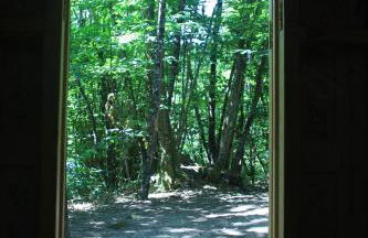 Ô bois dormant - Foto 109