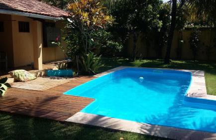 Casa Da Duda - Foto 7