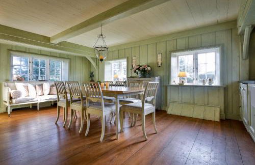 Haus Wattenblick - Foto 6