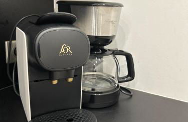 Charmant appartement à Ajaccio - Foto 12