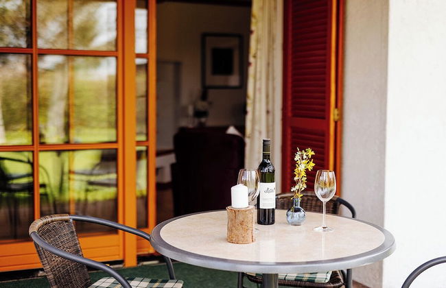 Ferienhaus Nora - Foto 41