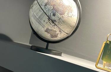 Walled city house - Foto 12