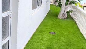 Apartment Maria - Foto 5