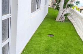 Apartment Maria - Foto 5