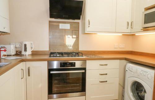 Top Stable Cottage - Foto 13